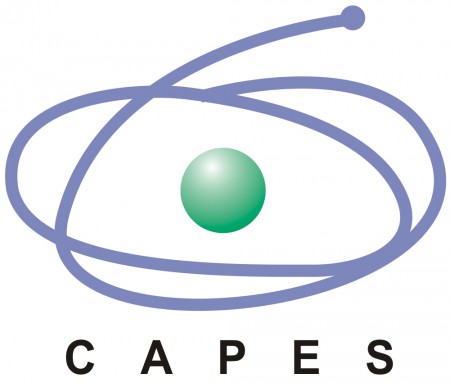 CAPES
